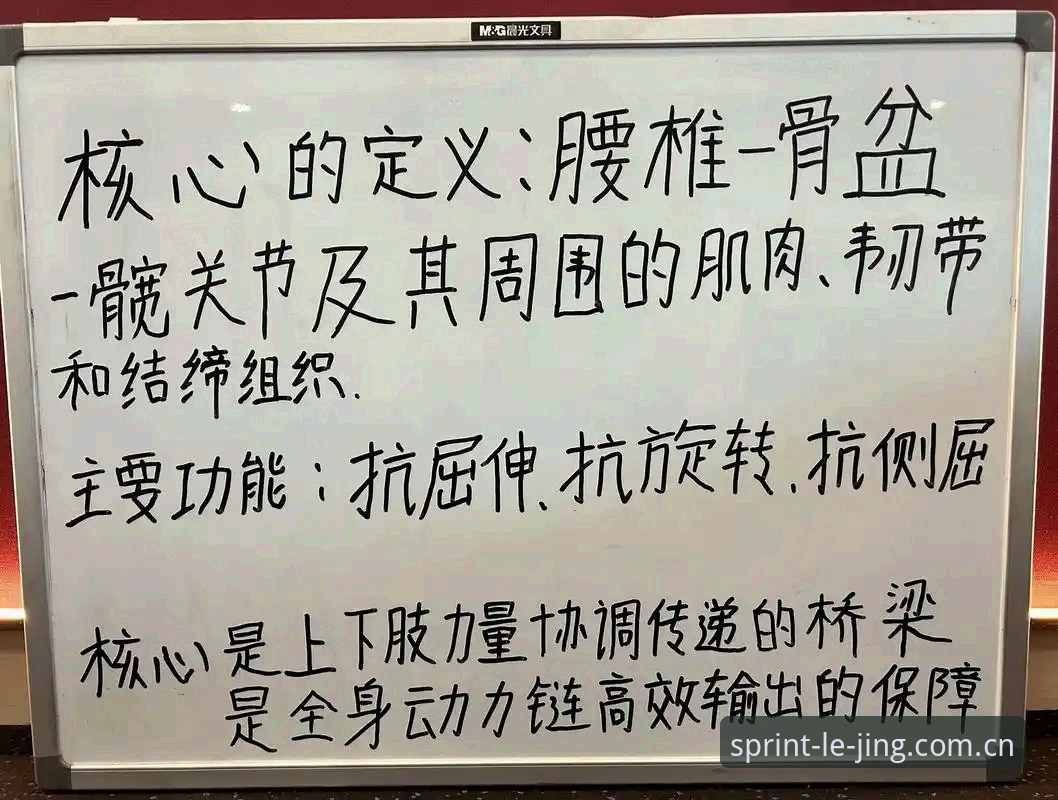 资深用户解答：乐竞体育安全吗？我的两年使用心得与实战经验