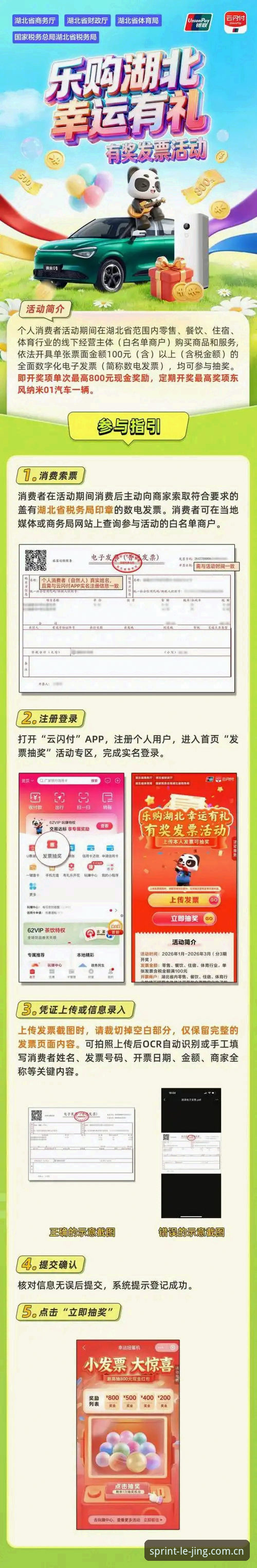乐竞体育注册全攻略：资深用户分享的LeJing体育平台使用心得