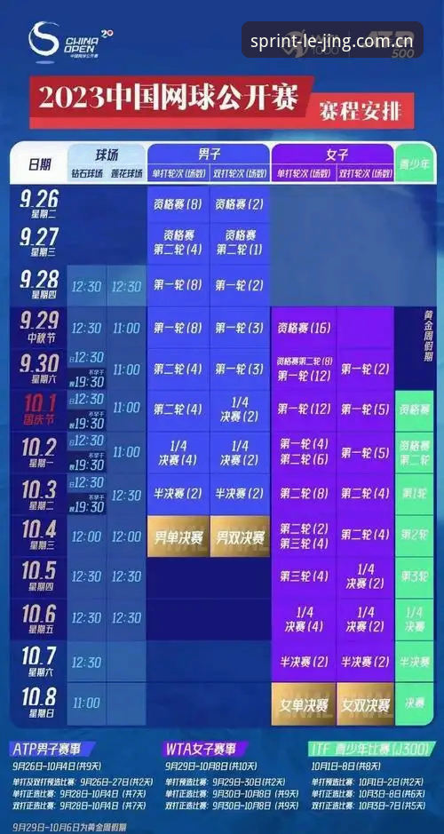 乐竞体育平台 乐竞体育平台使用教程:从下载安装到赛事观战全攻略
