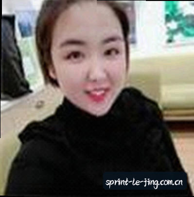 吴女士